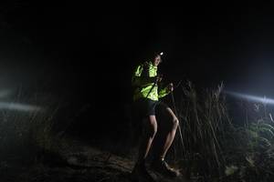 BIB: 
                            <button type="button" onclick="openModal(16050400)" class="btn btn-primary btn-sm float-right btn-popup" data-toggle="modal" data-target=".modal-high-quality">
                        <i class="fas fa-shopping-cart"></i> Add to Cart
                    </button>
                                            <button type="button" onclick="isThisMe(16050400, true)" class="btn btn-success btn-sm float-right btn-popup btn-isme hidden" data-toggle="tooltip" data-placement="bottom" title="นี่คือรูปของคุณใช่ไหม คลิกที่นี่เพื่อเอาเข้าอัลบั้ม">
                        <i class="fas fa-plus"></i> Add to album
                    </button>
                    <button type="button" onclick="isThisMe(16050400, false)" class="btn btn-warning btn-sm float-right btn-popup btn-isnotme hidden">
                        <i class="fas fa-ban"></i> Remove from album
                    </button>